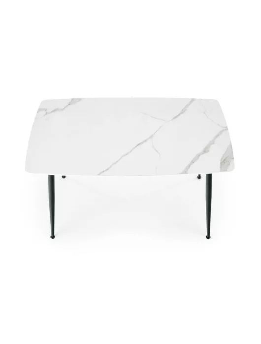 MARCO ASZTAL - Image 3