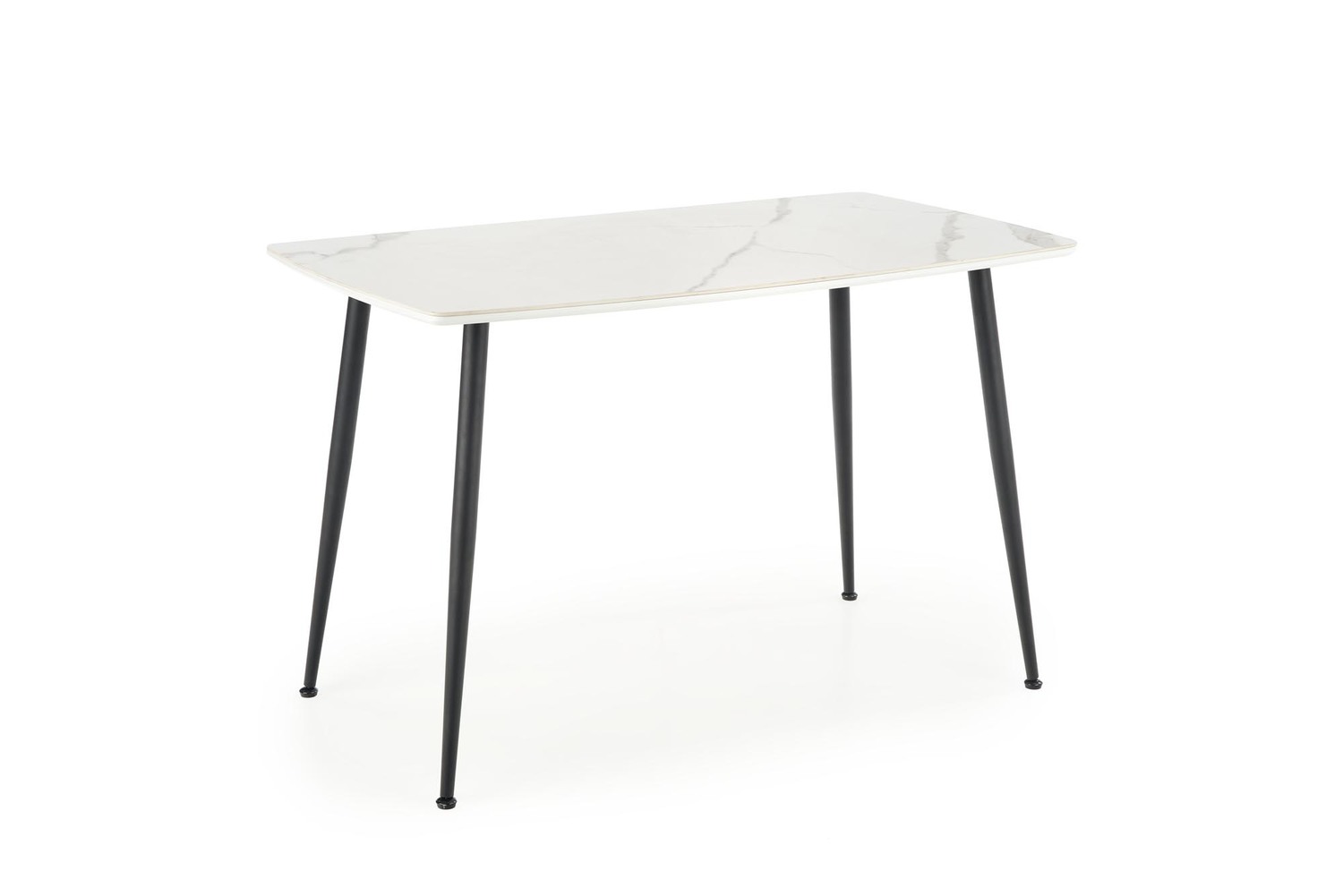 MARCO ASZTAL - Image 7