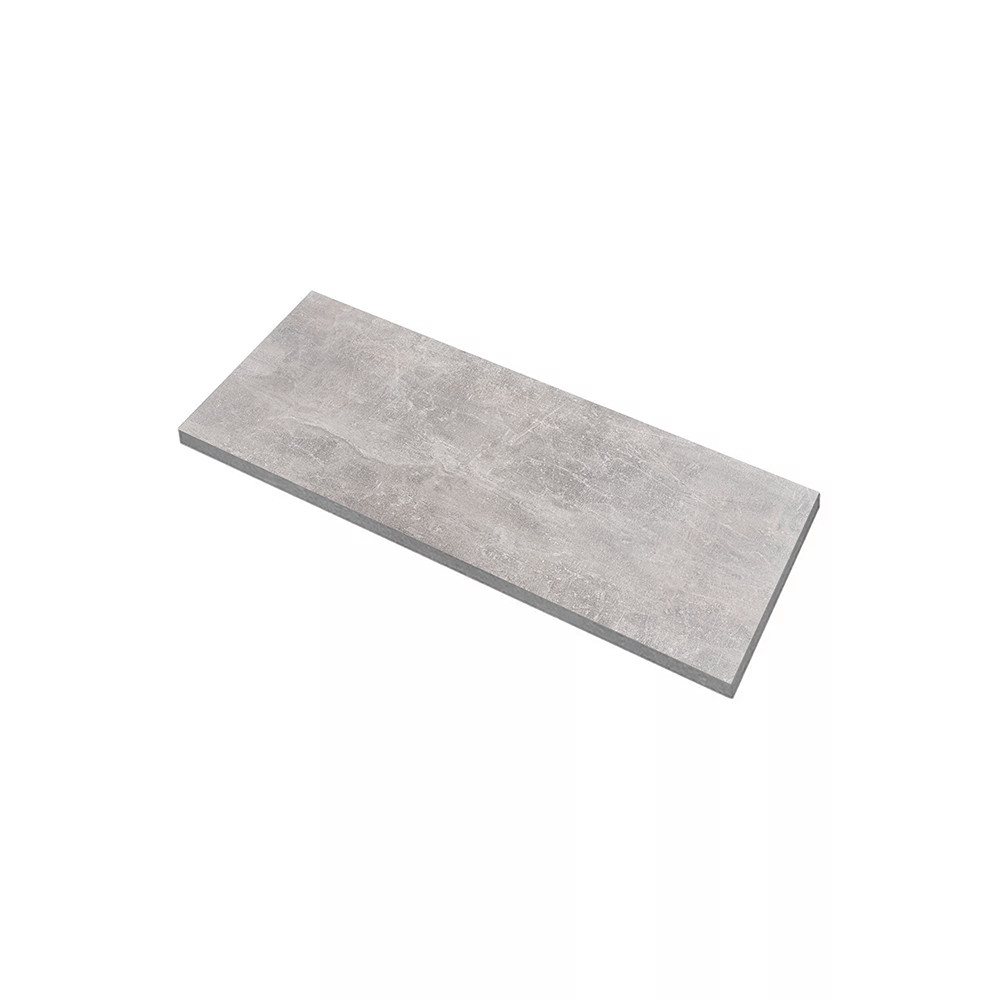 BETON-KB110APLEY.jpg