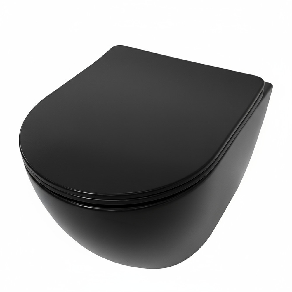 CY3501S1B_altpic_3.jpg