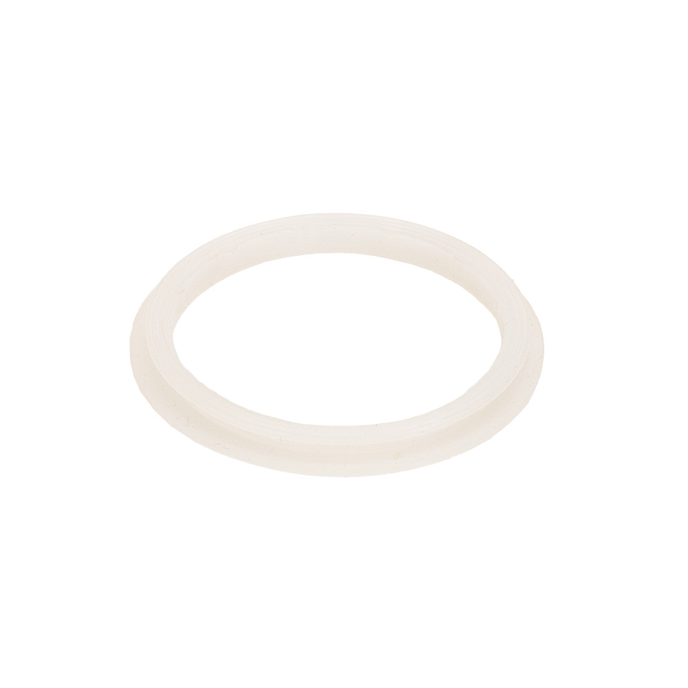 D-01B_altpic_3.jpg
