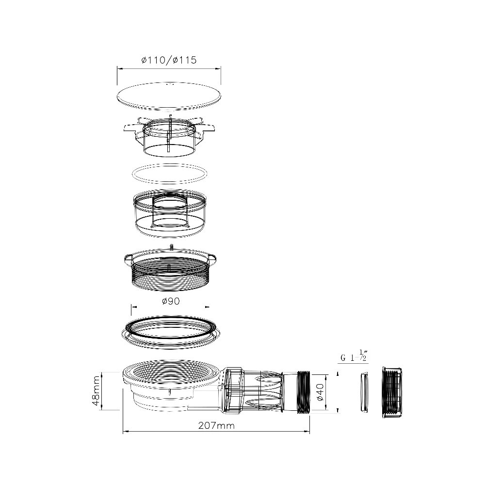 D-01B_altpic_6.jpg