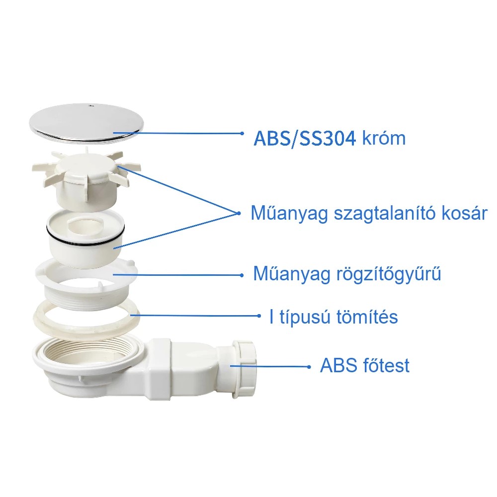 D-01B_altpic_7.jpg