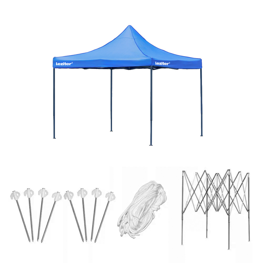 LKP-30-BLUE.jpg