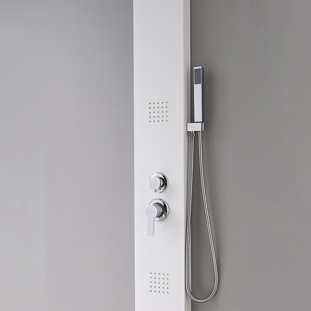 LN-A101_altpic_7.jpg