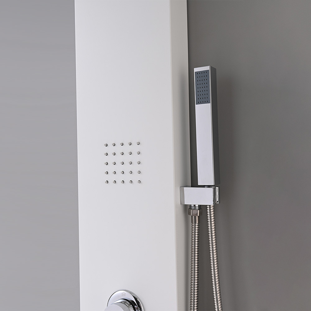LN-A101_altpic_9.jpg
