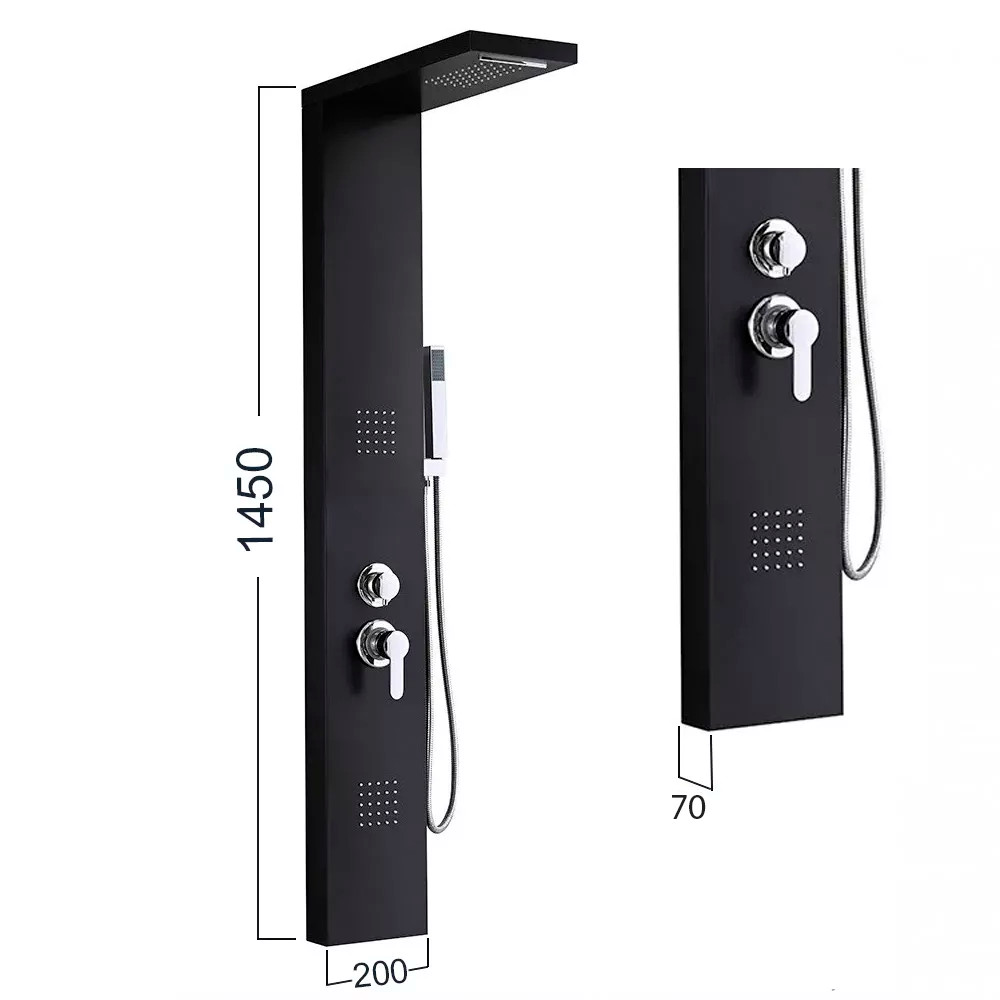 LN-A102_altpic_2.jpg