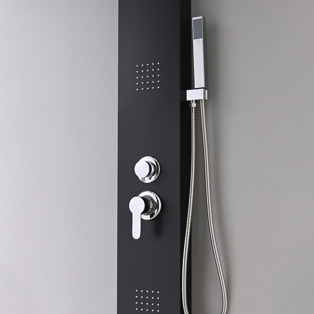 LN-A102_altpic_5.jpg