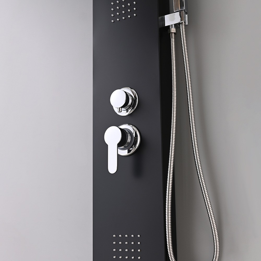 LN-A102_altpic_6.jpg