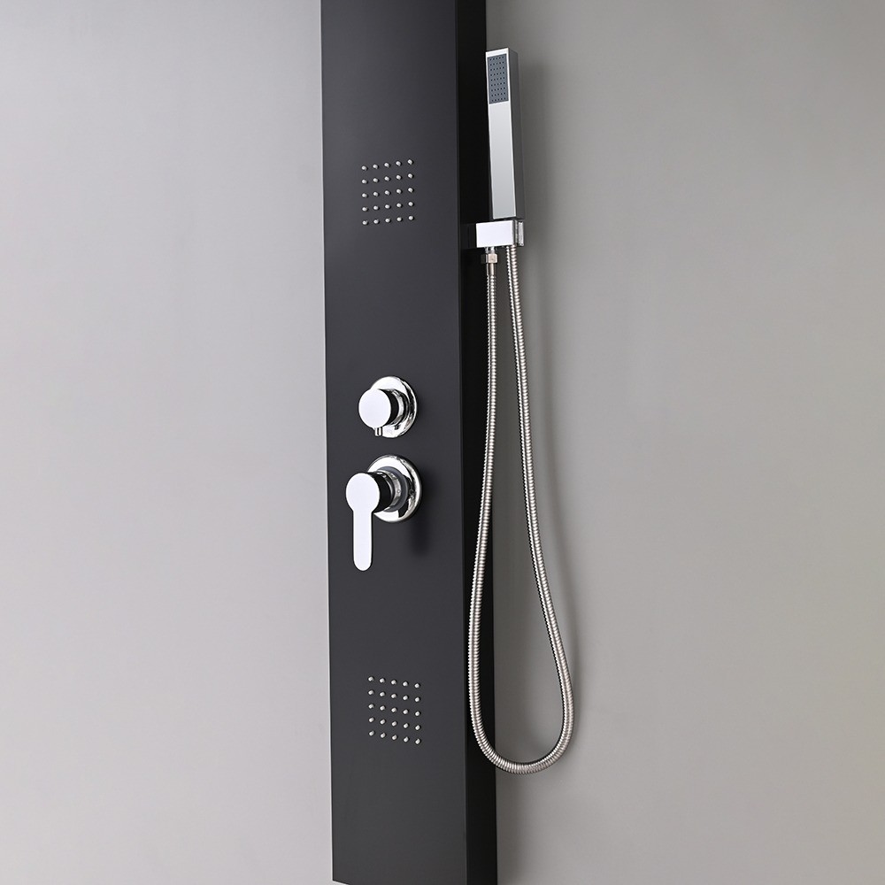 LN-A102_altpic_7.jpg