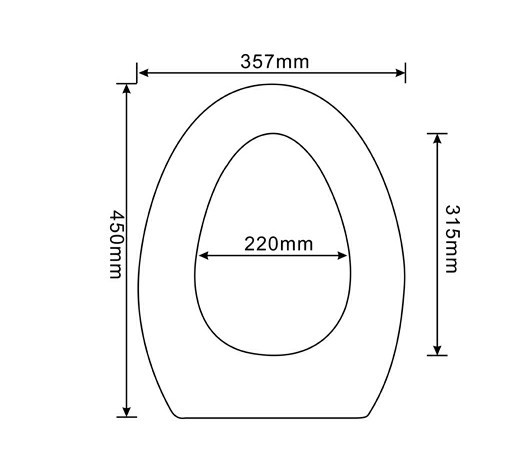 M-9040-UF_altpic_2.jpg