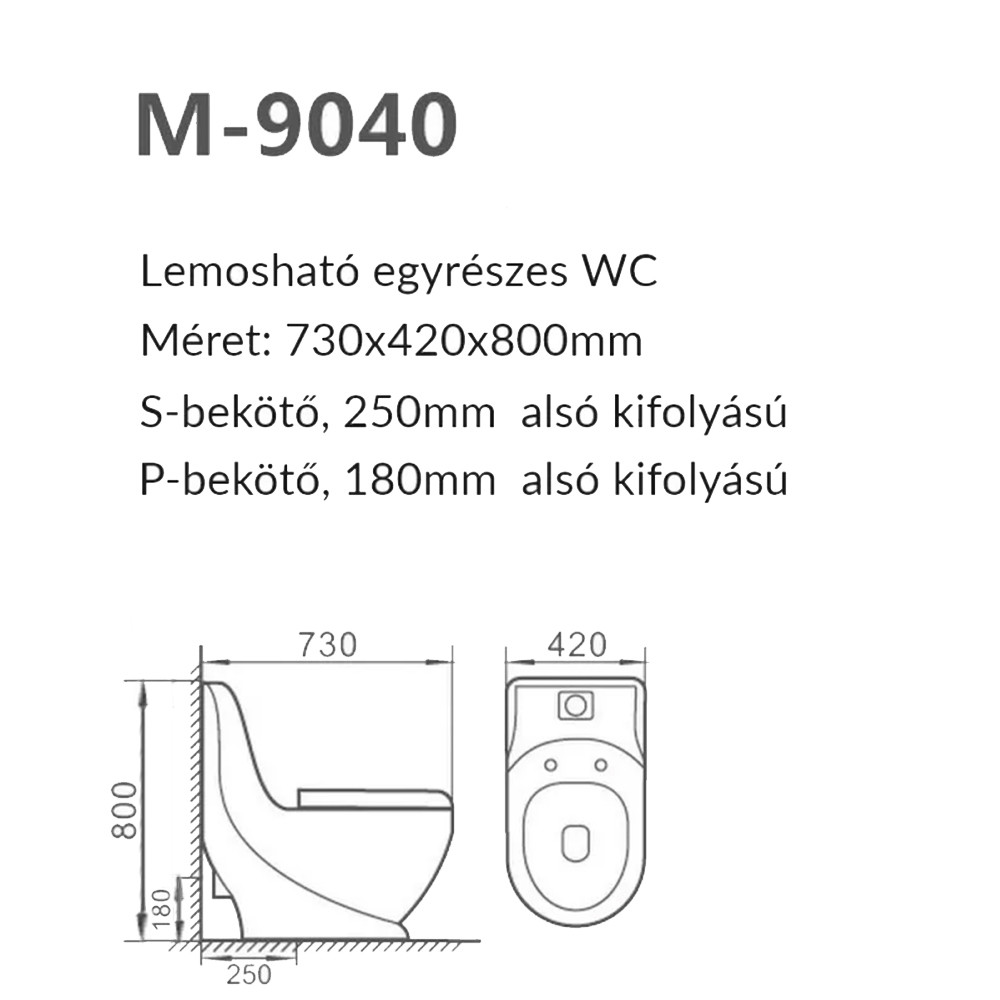 M-9040_altpic_3.jpg