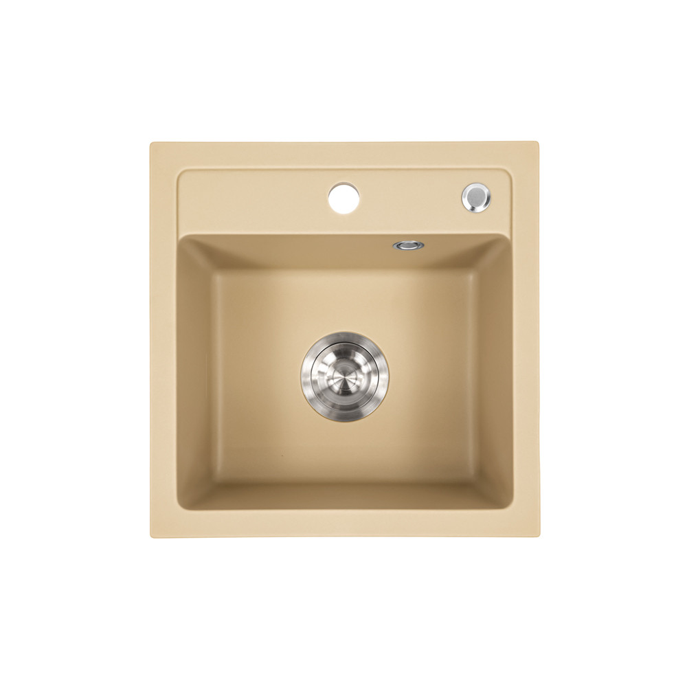SQ-44-Beige.jpg