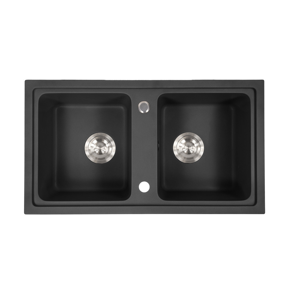 SQ-78D-Black-1.jpg