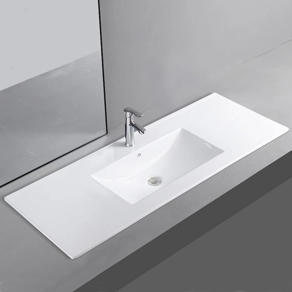 V955_altpic_2.jpg