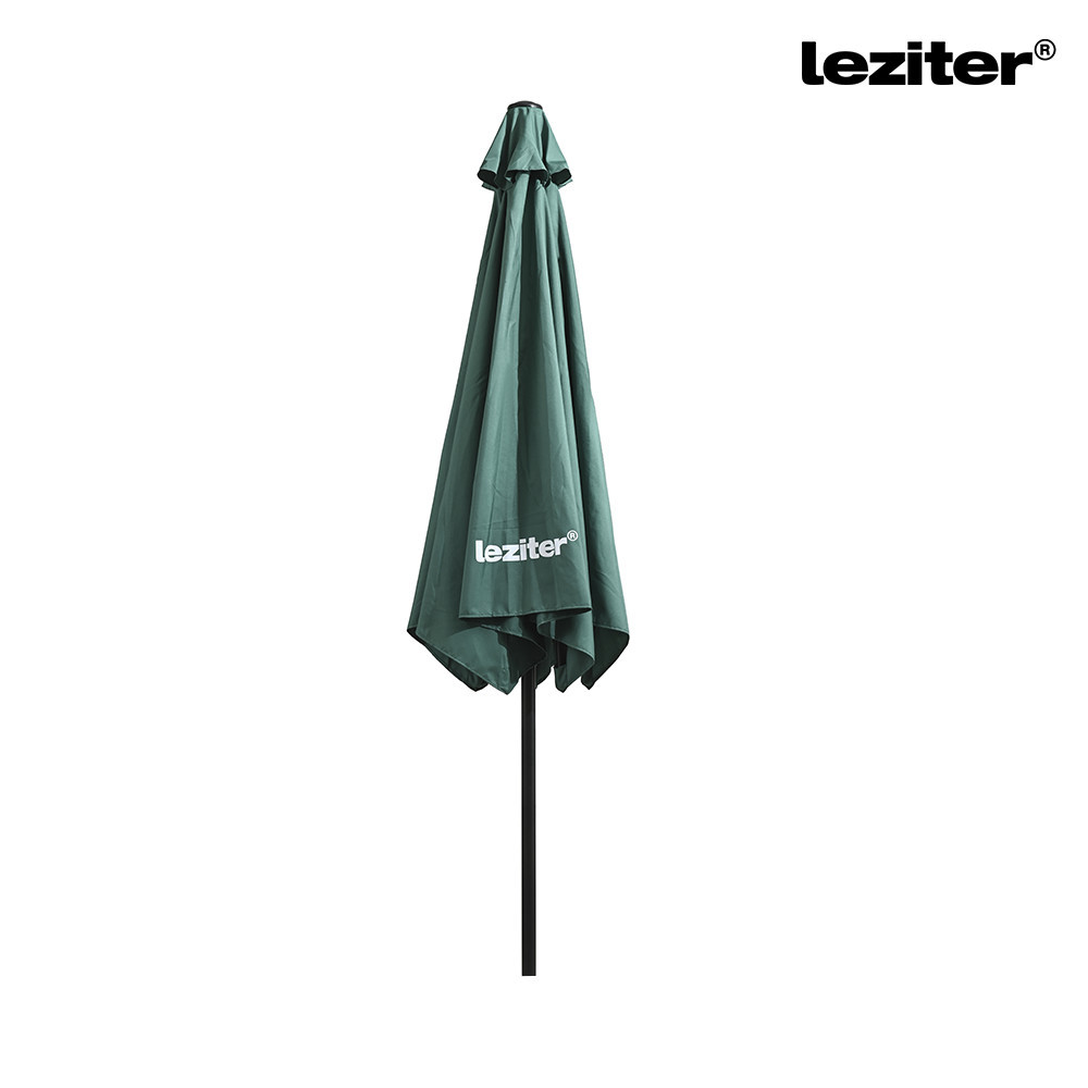 YBC2303-30-GREEN_altpic_5.jpg