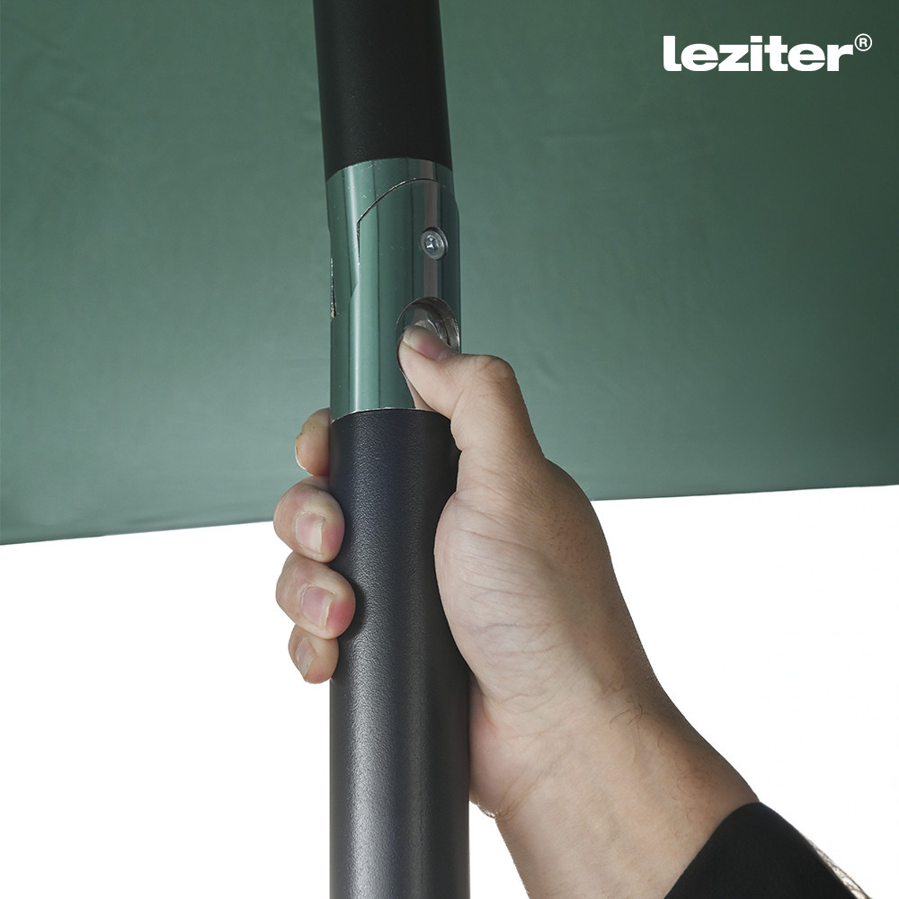 YBC2303-30-GREEN_altpic_6.jpg