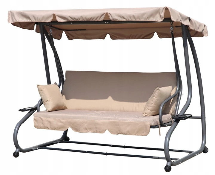G2025-B_BEIGE.jpg