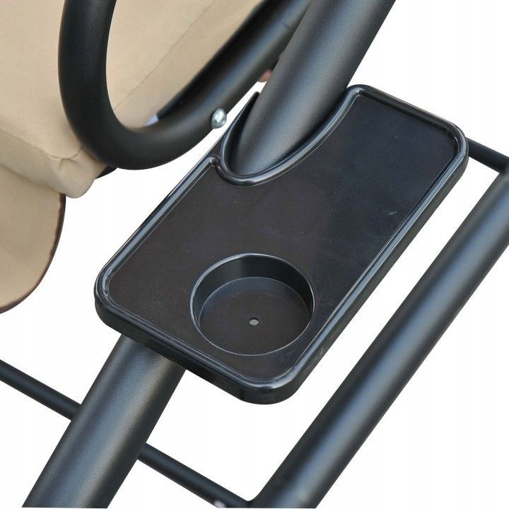 G2025-B_BEIGE_altpic_5.jpg