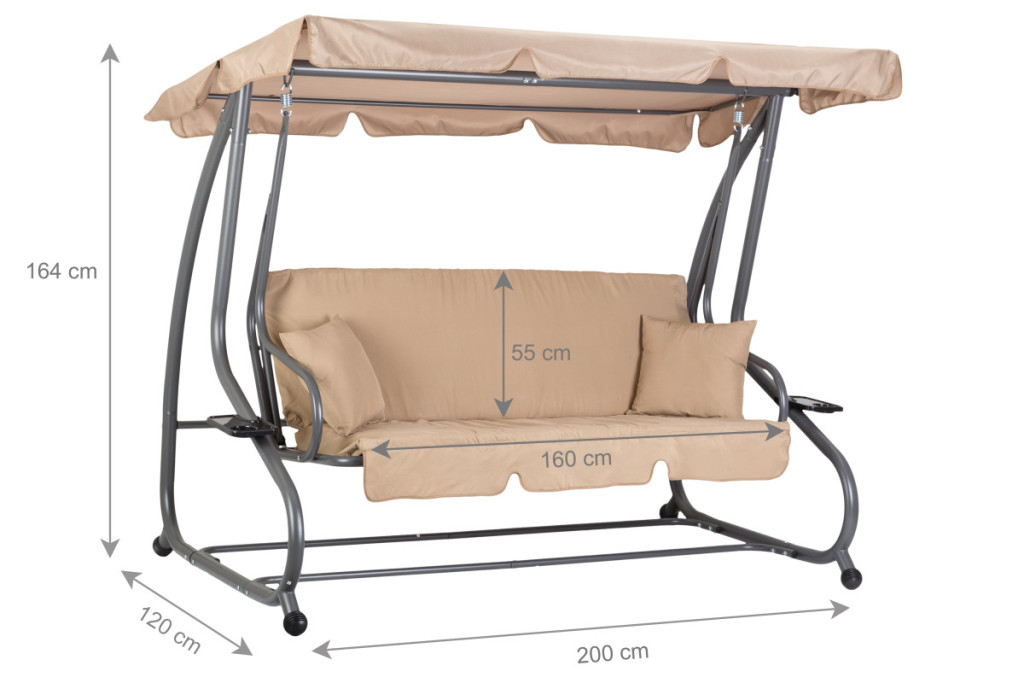 G2025-B_BEIGE_altpic_7.jpg