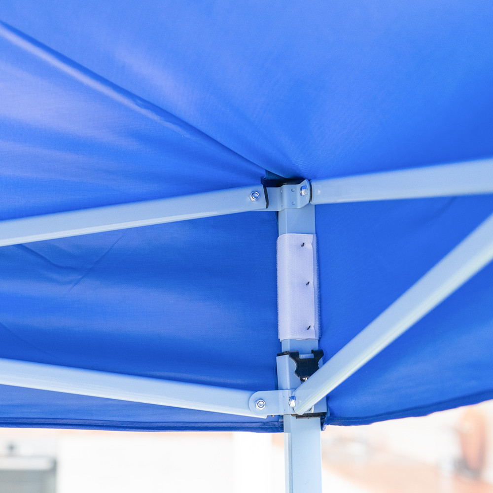 LKP-30-BLUE_altpic_10.jpg