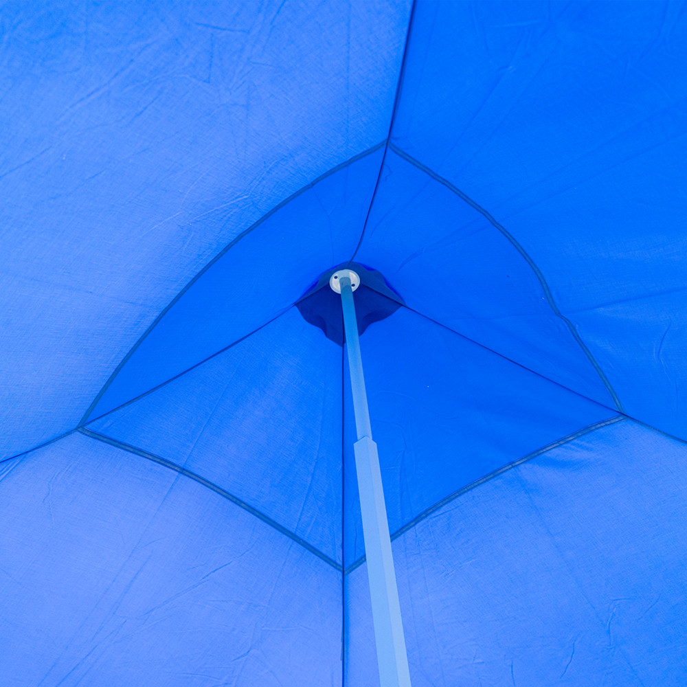 LKP-30-BLUE_altpic_11.jpg
