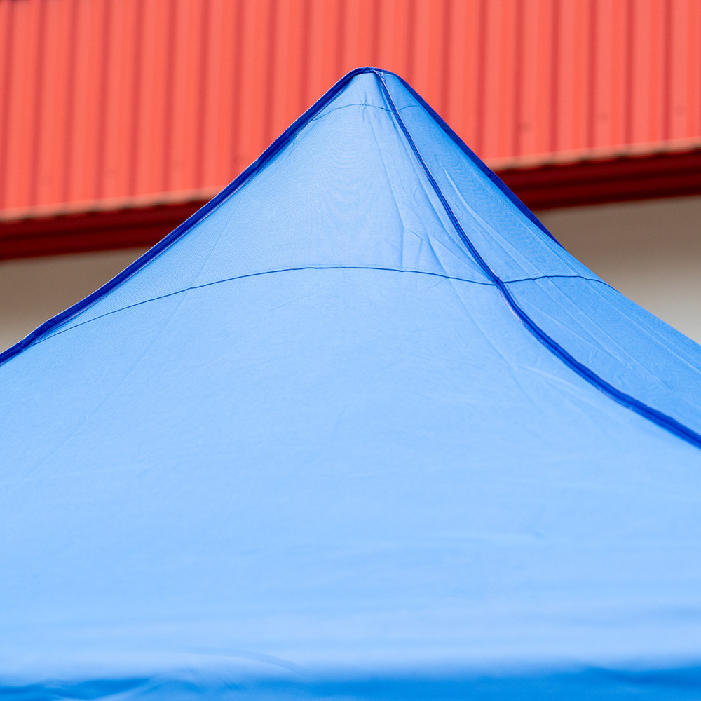 LKP-30-BLUE_altpic_12.jpg