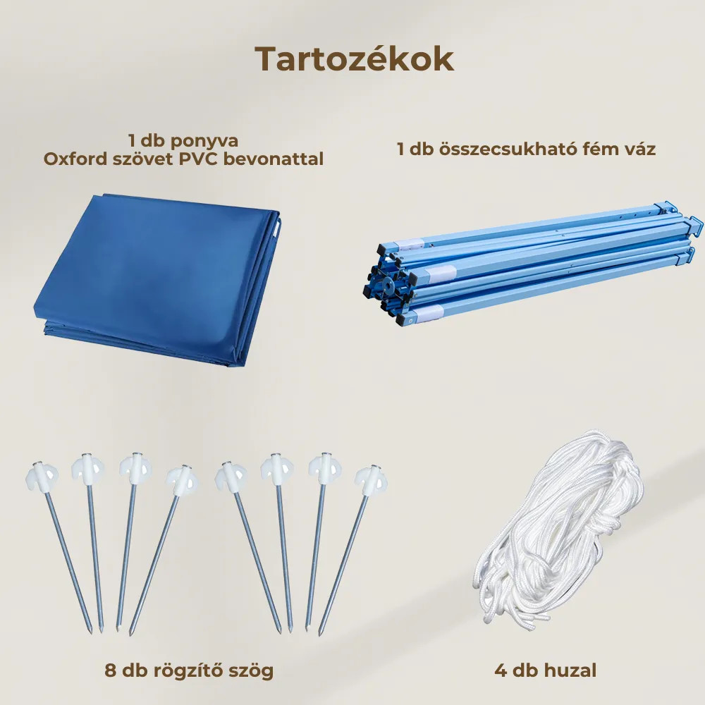 LKP-30-BLUE_altpic_3.jpg