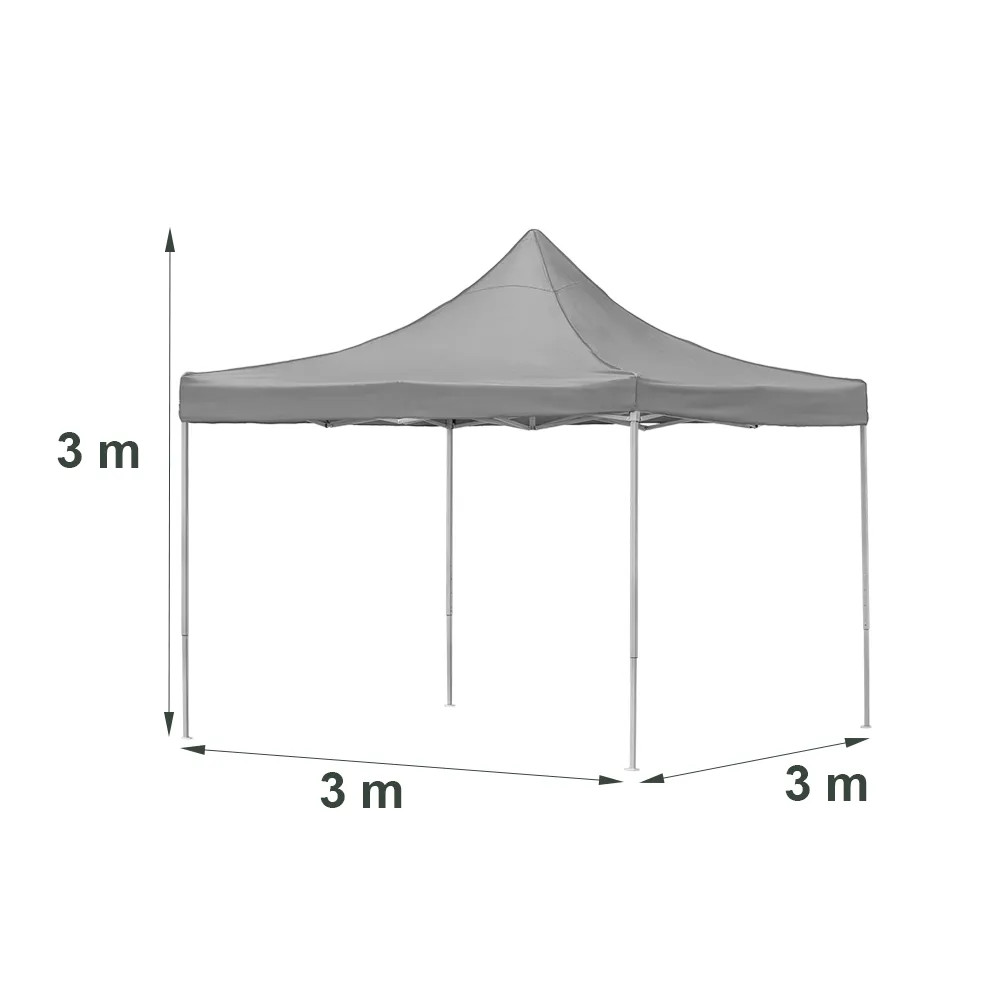 LKP-30-BLUE_altpic_4.jpg