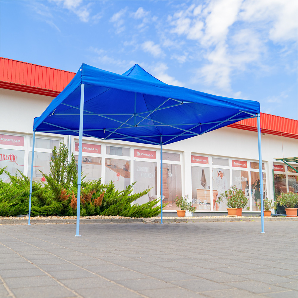 LKP-30-BLUE_altpic_6.jpg