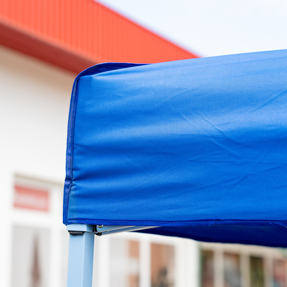 LKP-30-BLUE_altpic_7.jpg