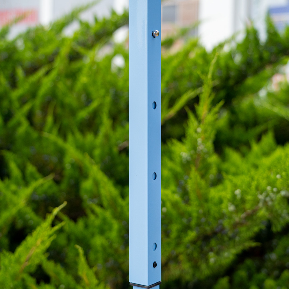 LKP-30-BLUE_altpic_8.jpg
