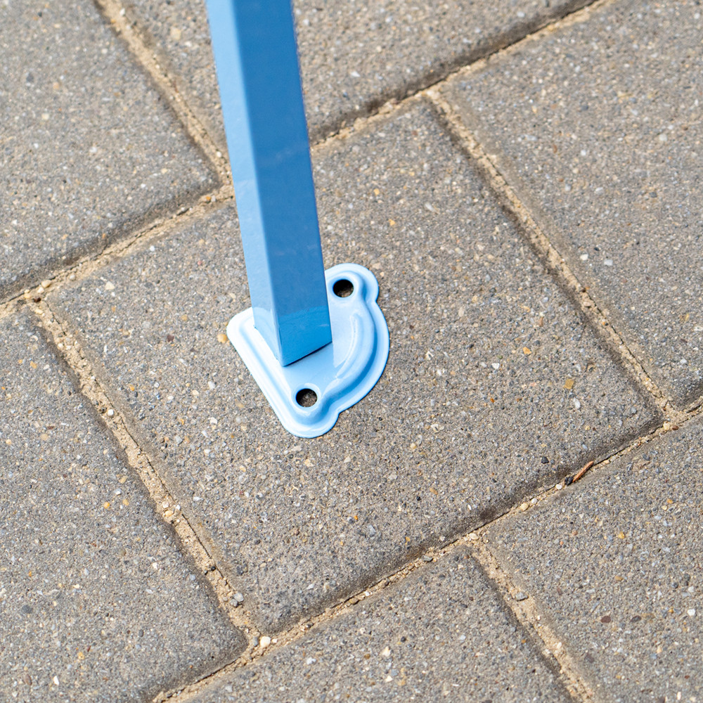 LKP-30-BLUE_altpic_9.jpg