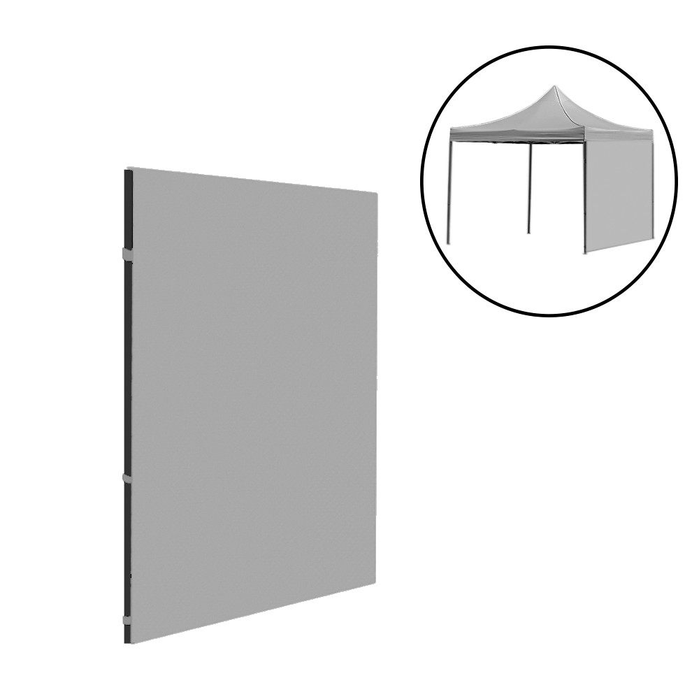 LPOP-30-GREY.jpg