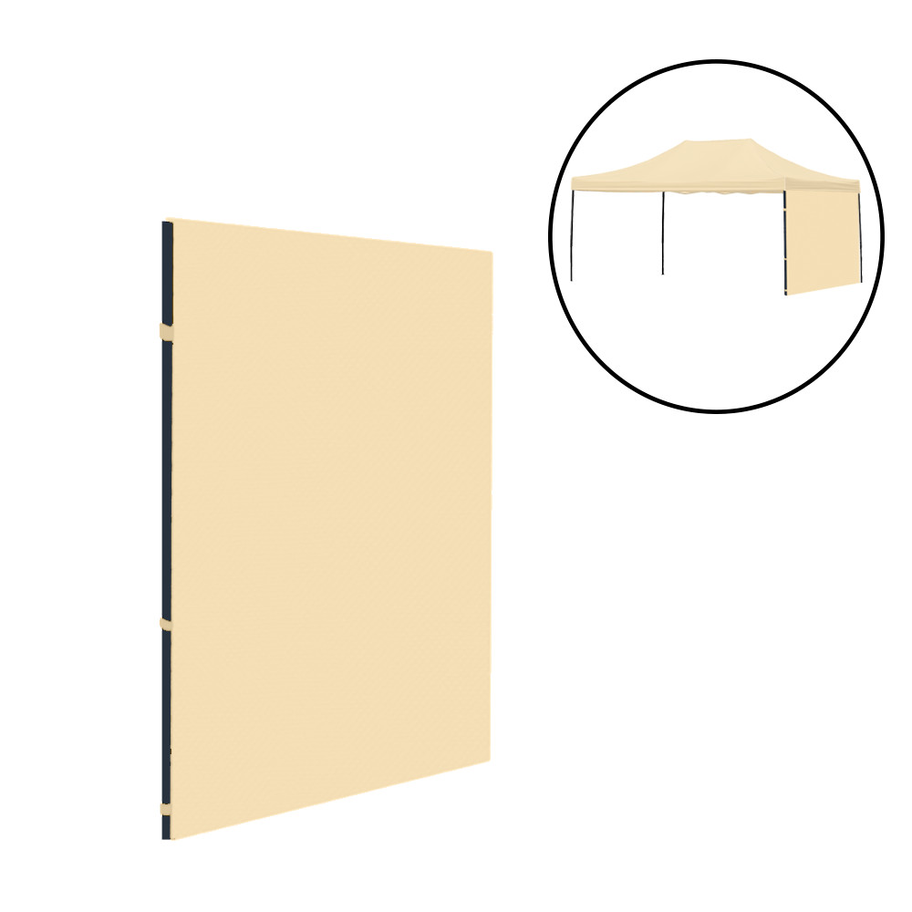 LPOP-45-BEIGE.jpg