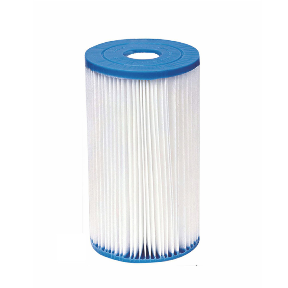 LPSZ-BIII-IAC.jpg