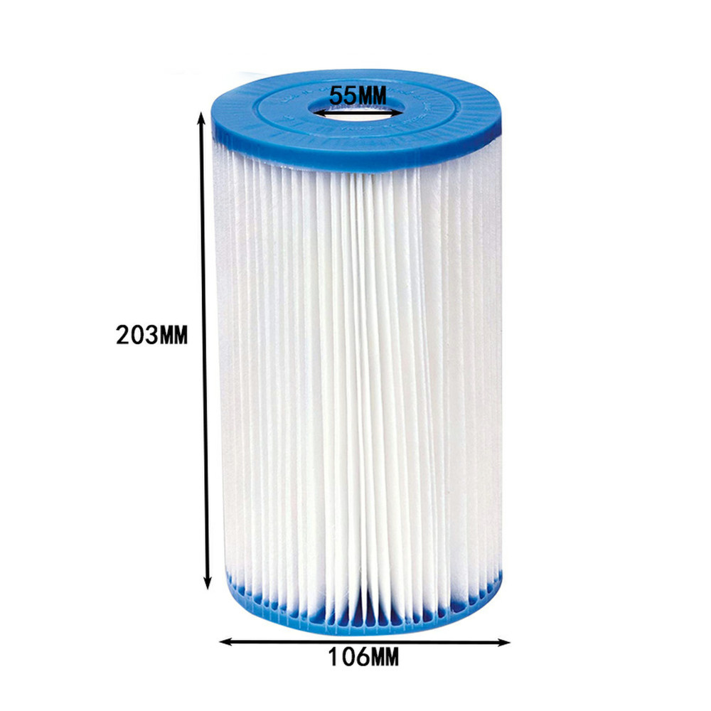 LPSZ-BIII-IAC_altpic_1.jpg