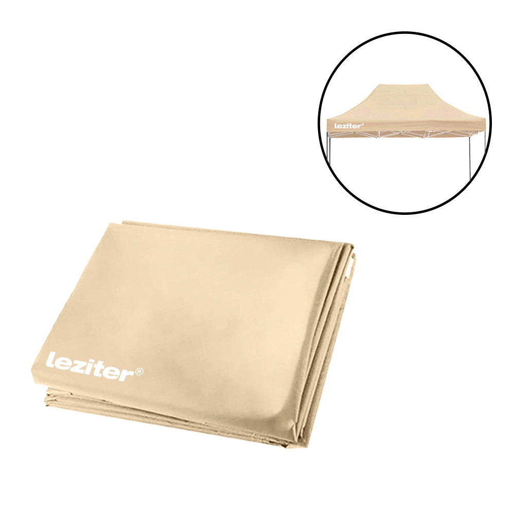 LPTP-40-BEIGE.jpg