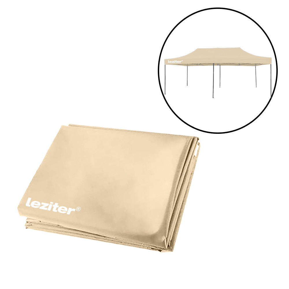 LPTP-60-BEIGE.jpg