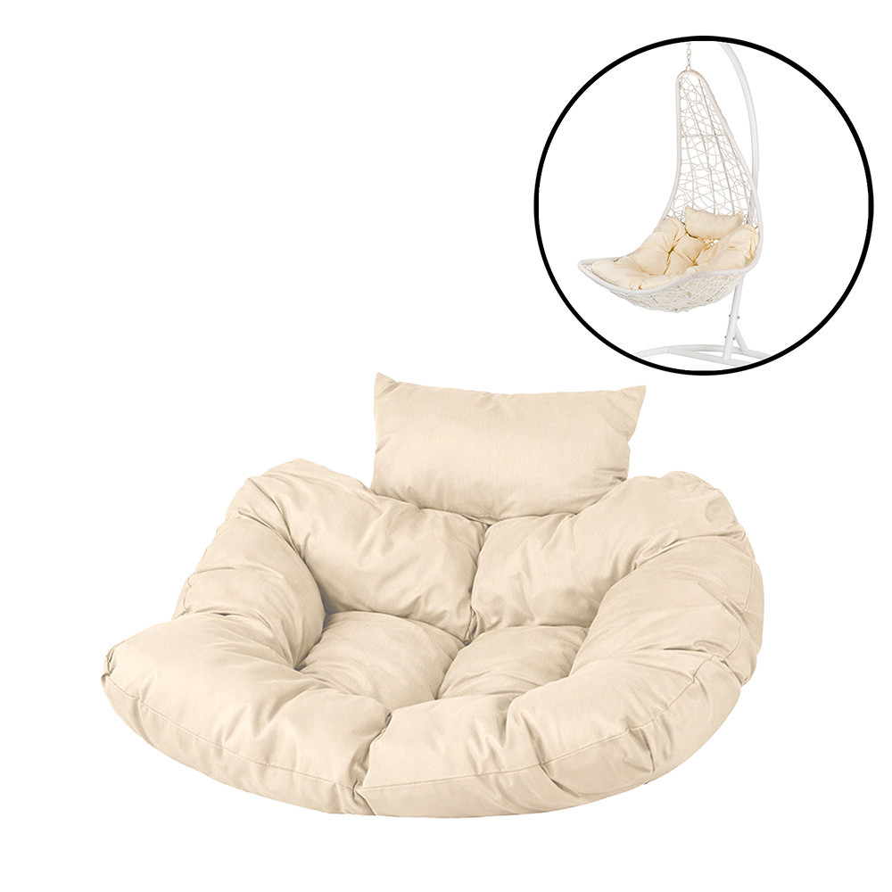 SW-012-PAR-Beige.jpg