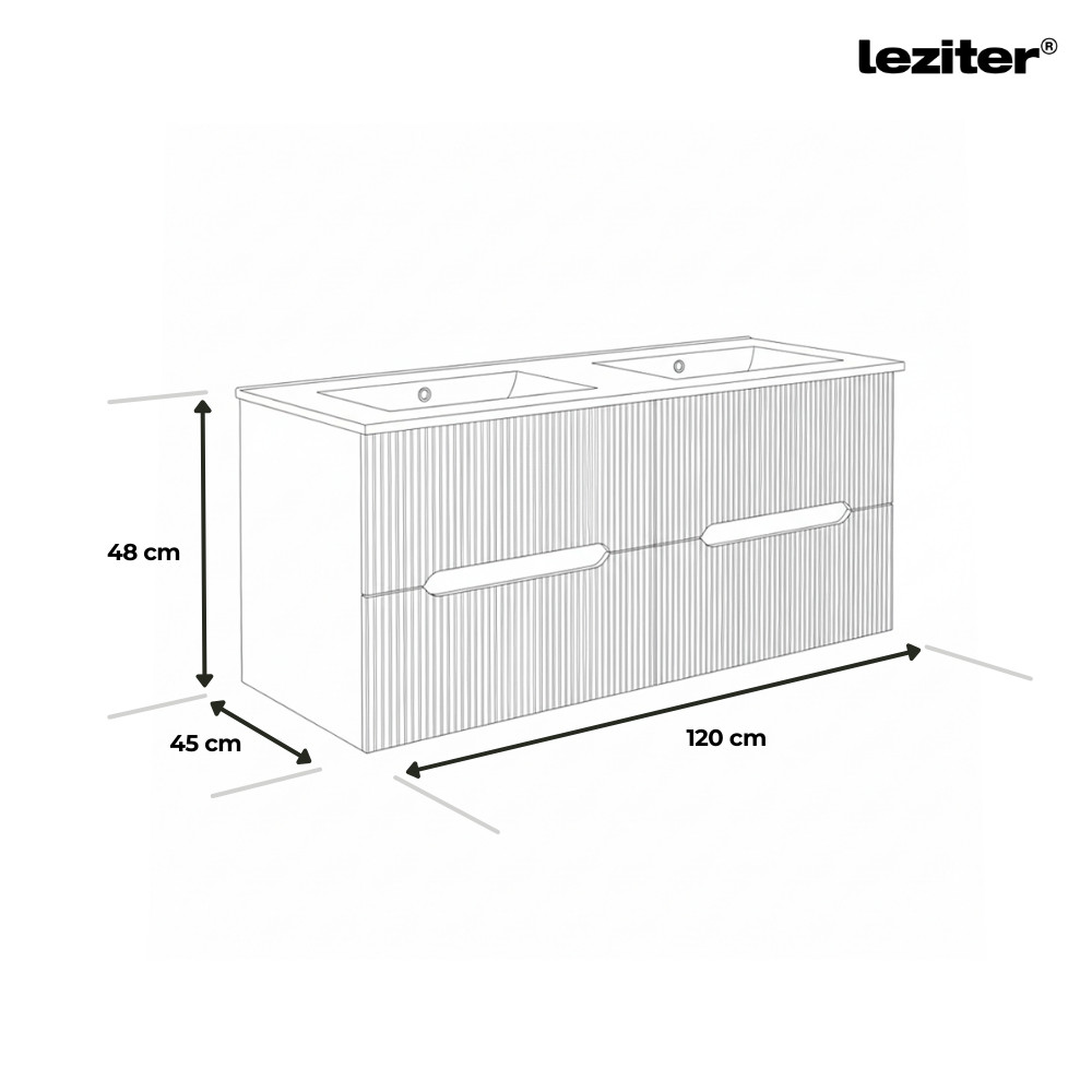 TRENT120AANTSZ_altpic_2.jpg