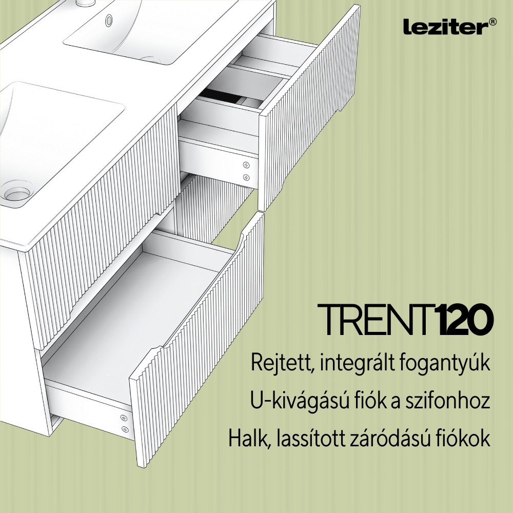 TRENT120AANTSZ_altpic_3.jpg