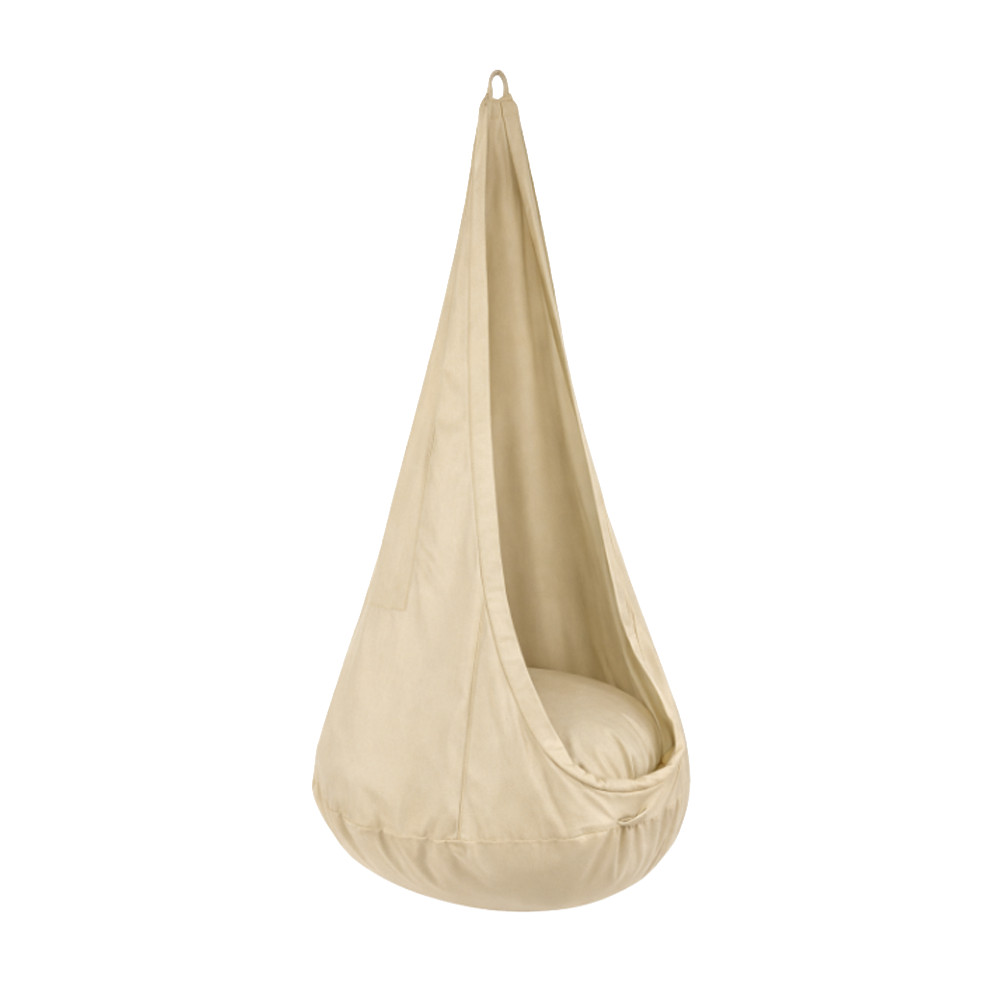 YYL002-Beige.jpg