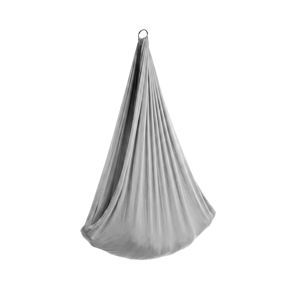 YYL004-Grey.jpg