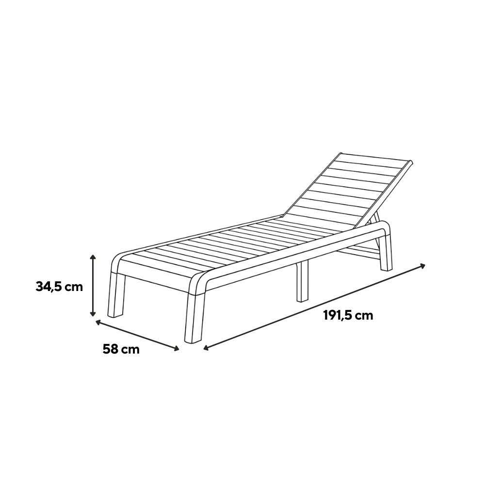 271462_altpic_2.jpg