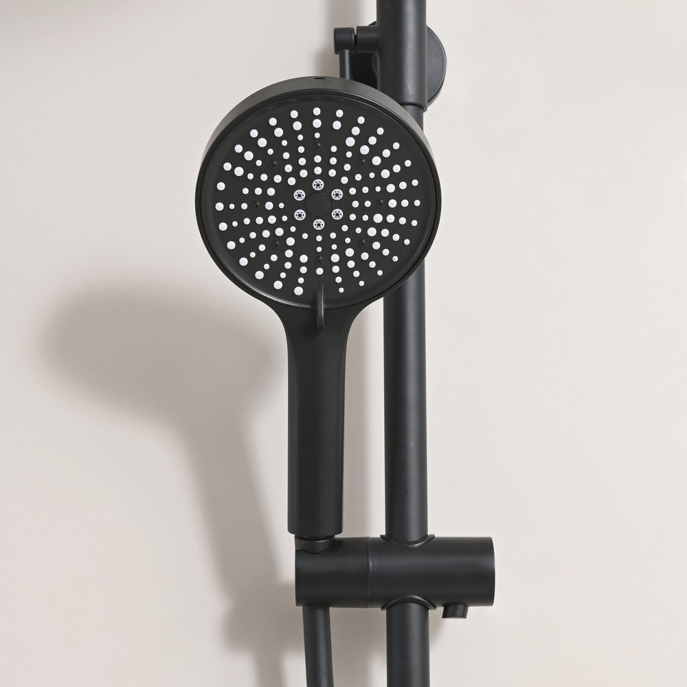 6032-BL_altpic_4.jpg
