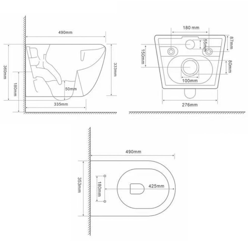 CY3501S1_altpic_2.jpg