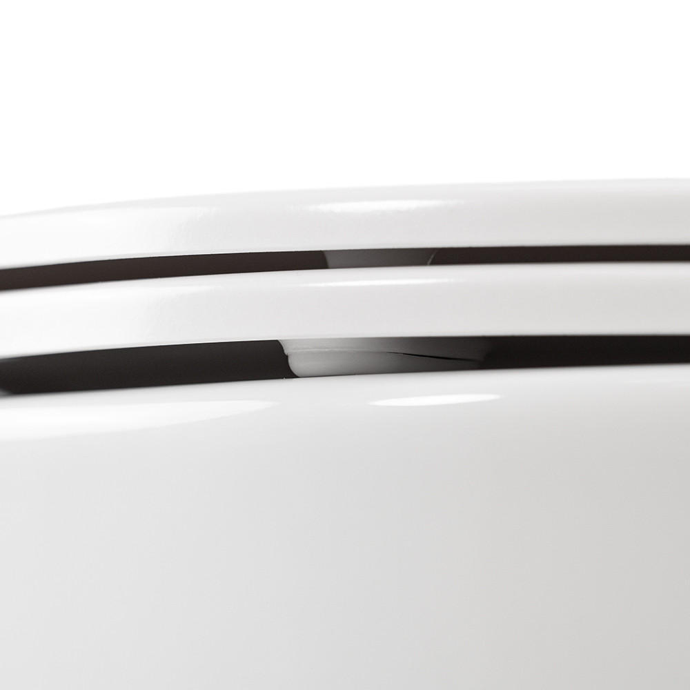 CY3501S1_altpic_4.jpg