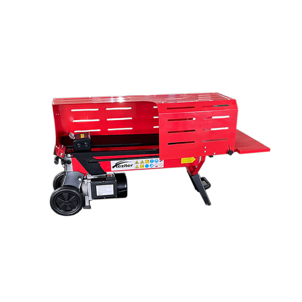 HY7T-520-III.jpg
