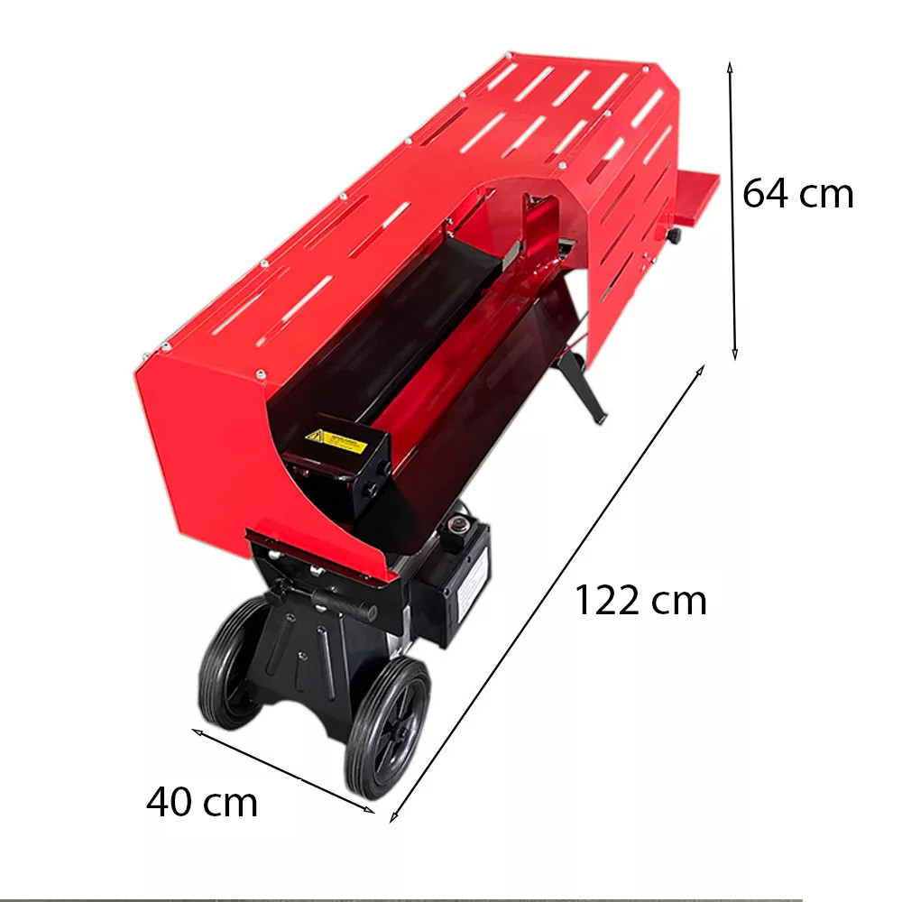 HY7T-520-III_altpic_2.jpg